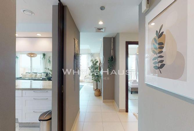 74638486 - Property Image 3