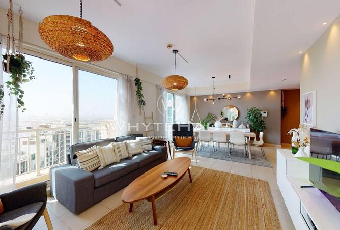 74638486 - Property Image 2