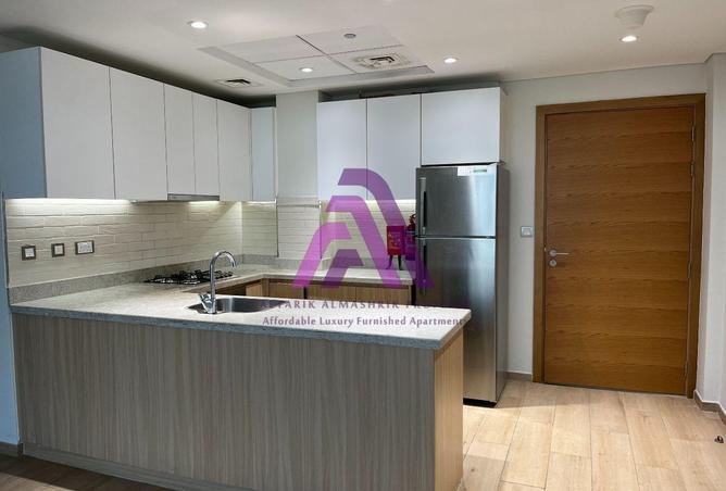 70676957 - صورة العقار 2