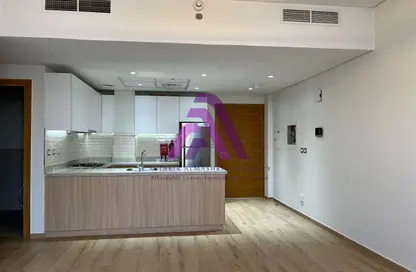 شقة - غرفة نوم - 1 حمام للايجار في عزيزي اورا - جبل علي داون تاون - دبي شقة - غرفة نوم - 1 حمام للايجار في عزيزي اورا - جبل علي داون تاون - دبي