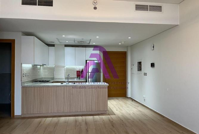 70676957 - الصورة الرئيسية للعقار