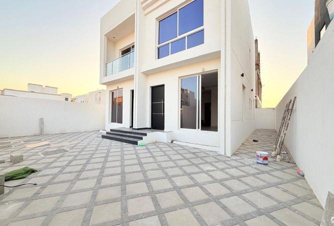 96109834 - صورة العقار 2