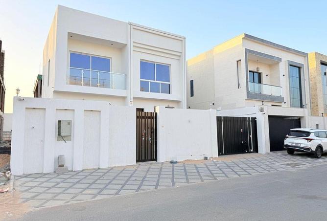 96109834 - الصورة الرئيسية للعقار