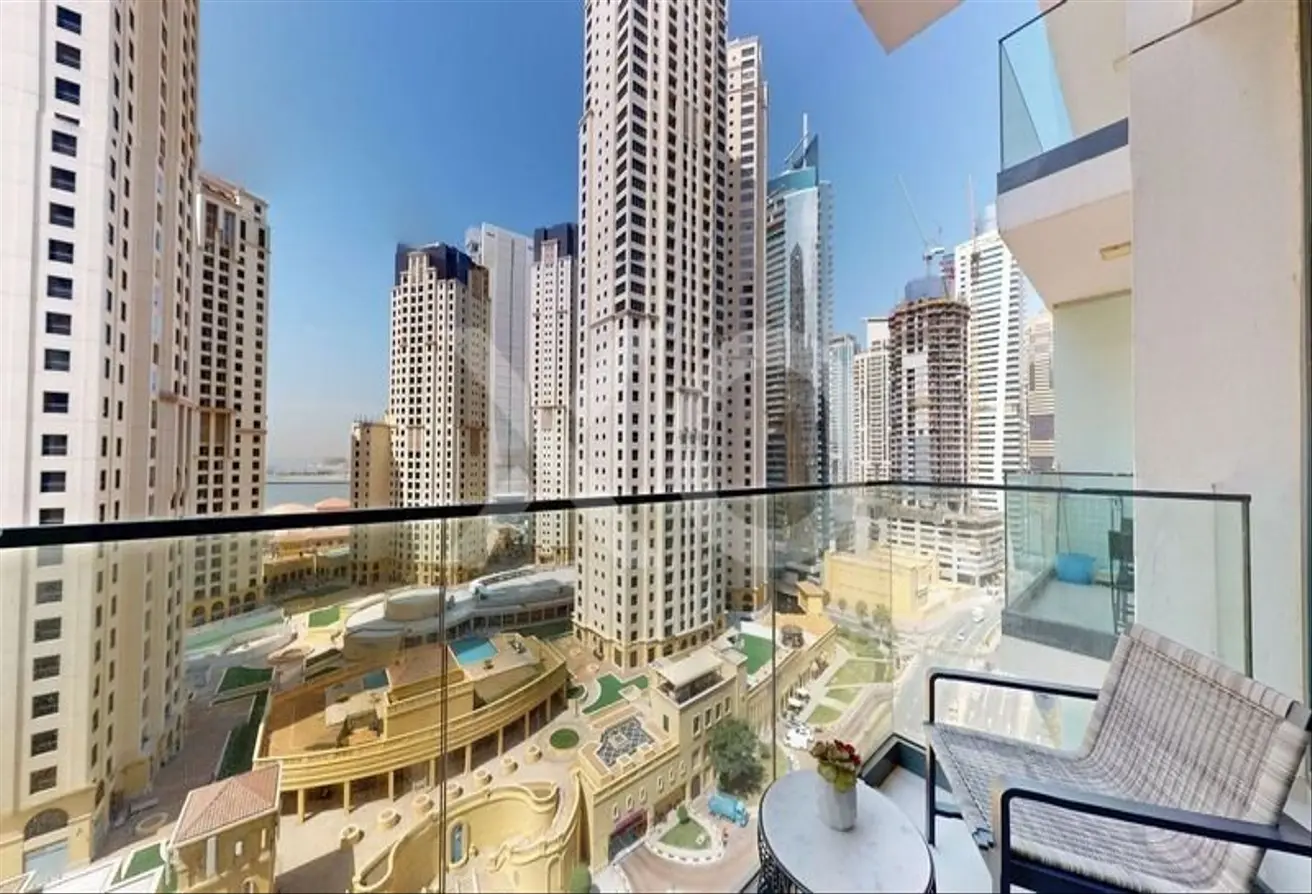 164566158 - Property Main Image