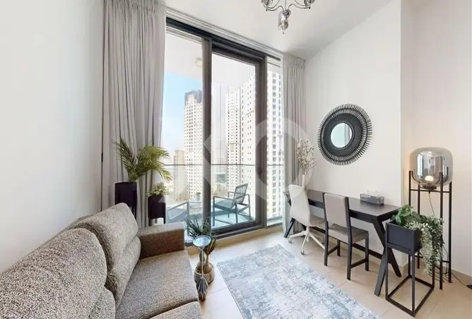164566158 - Property Image 3