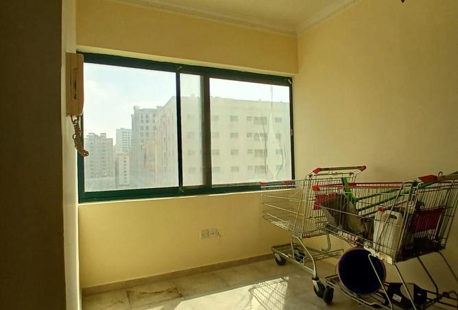 16289030 - صورة العقار 3