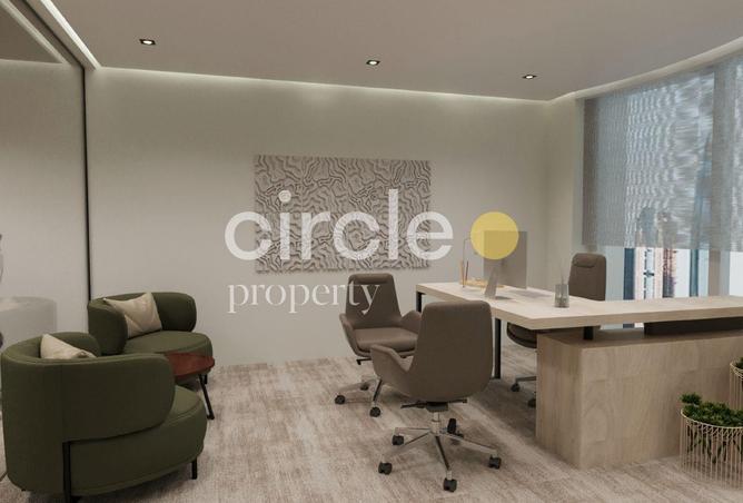 53573965 - Property Image 2