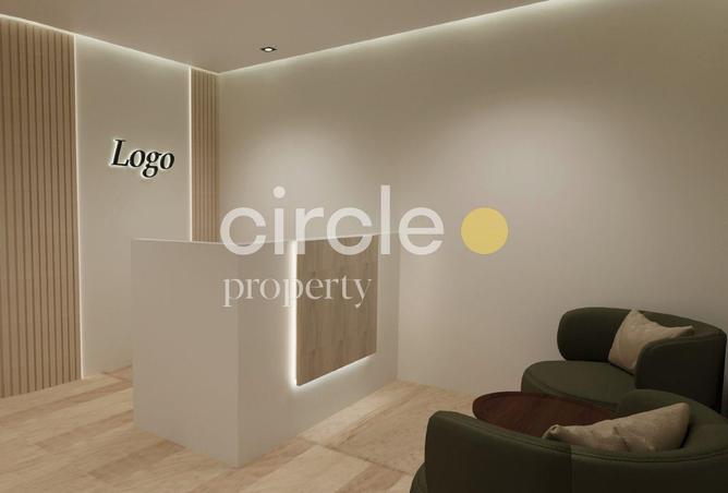 53573965 - Property Image 3