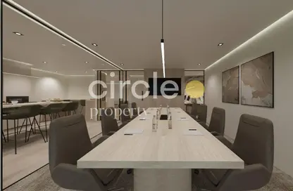 Office Space - 2 Bedrooms - 1 Bathroom for rent in Dubai Star - JLT Cluster L - Jumeirah Lake Towers - Dubai Office Space - 2 Bedrooms - 1 Bathroom for rent in Dubai Star - JLT Cluster L - Jumeirah Lake Towers - Dubai