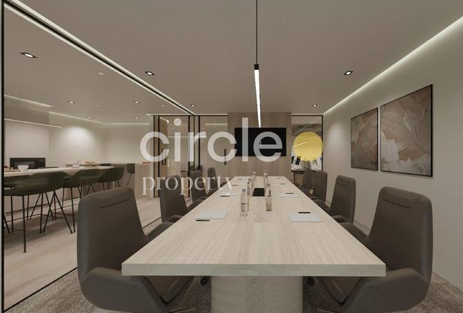 53573965 - Property Main Image