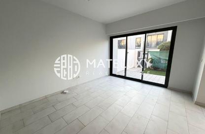 Villa - 4 Bedrooms - 4 Bathrooms for rent in La Rosa 5 - La Rosa - Villanova - Dubai