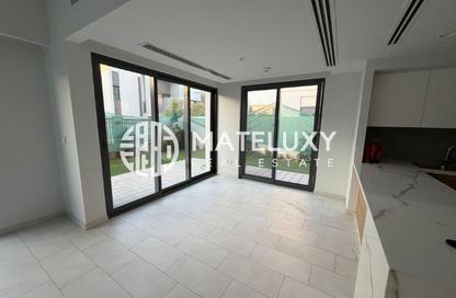 Villa - 4 Bedrooms - 4 Bathrooms for rent in La Rosa 5 - La Rosa - Villanova - Dubai