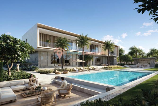 69528491 - صورة العقار 2