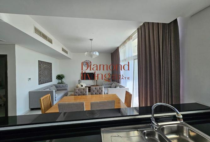 67821153 - صورة العقار 3