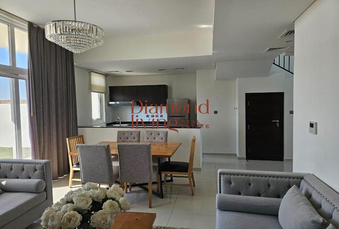 67821153 - صورة العقار 2