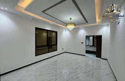 Villa - 3 Bedrooms - 5 Bathrooms for sale in Al Helio 1 - Al Helio - Ajman Villa - 3 Bedrooms - 5 Bathrooms for sale in Al Helio 1 - Al Helio - Ajman