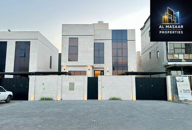 74242085 - Property Image 2