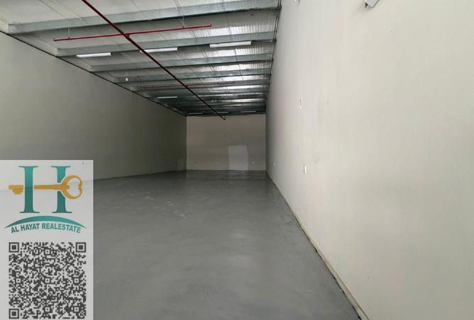 16264992 - Property Main Image