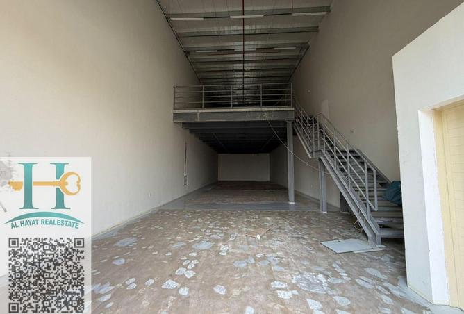 16264992 - Property Image 3