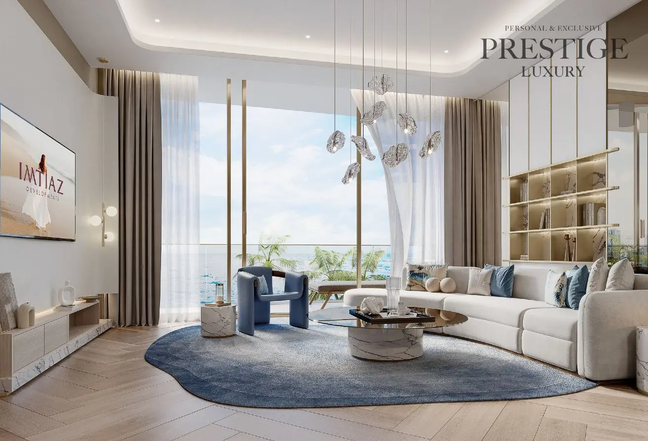 127006934 - Property Main Image