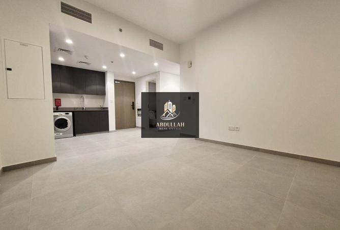 71461400 - Property Main Image