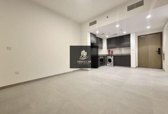 71461400 - Property Image 3