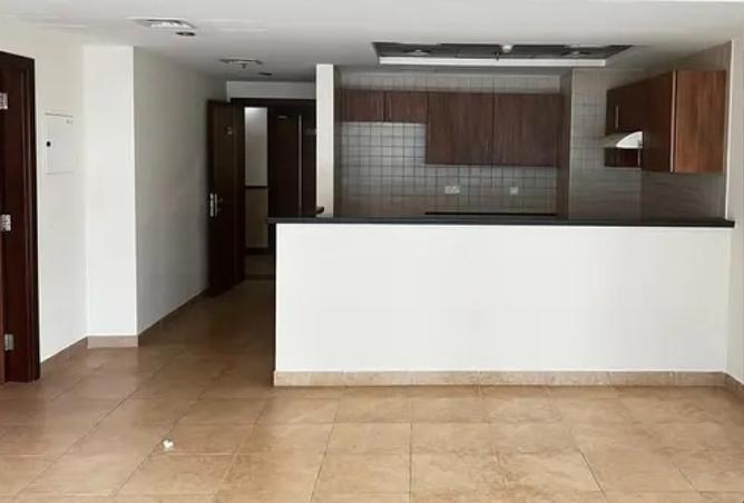 123847433 - Property Image 3