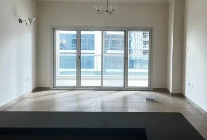 123847433 - Property Main Image