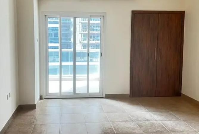 123847433 - Property Image 2