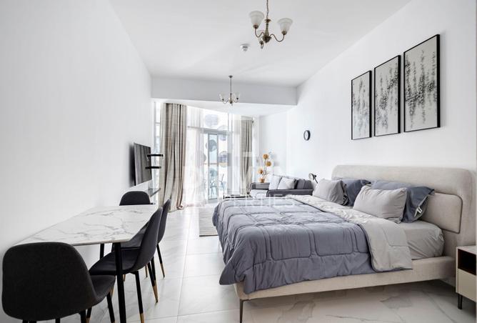 79859269 - Property Image 3