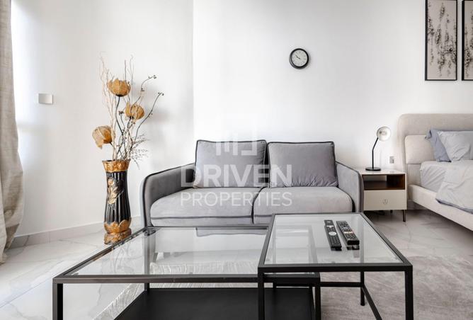 79859269 - Property Image 2