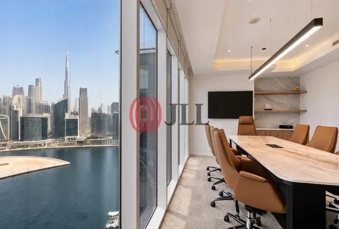 151900302 - Property Image 2