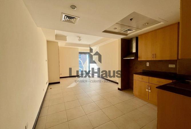 92711704 - Property Main Image