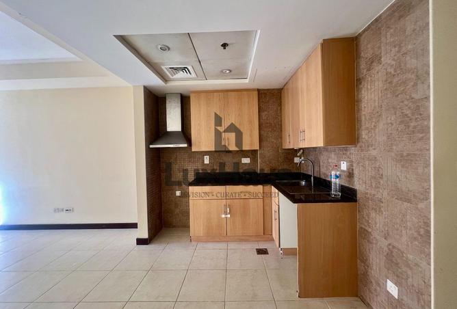 92711704 - Property Image 2
