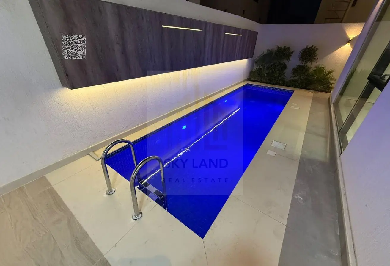 154168288 - Property Main Image