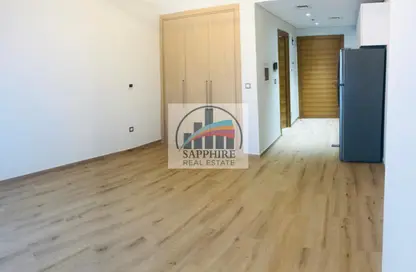 شقة - 1 حمام للايجار في عزيزي اورا - جبل علي داون تاون - دبي