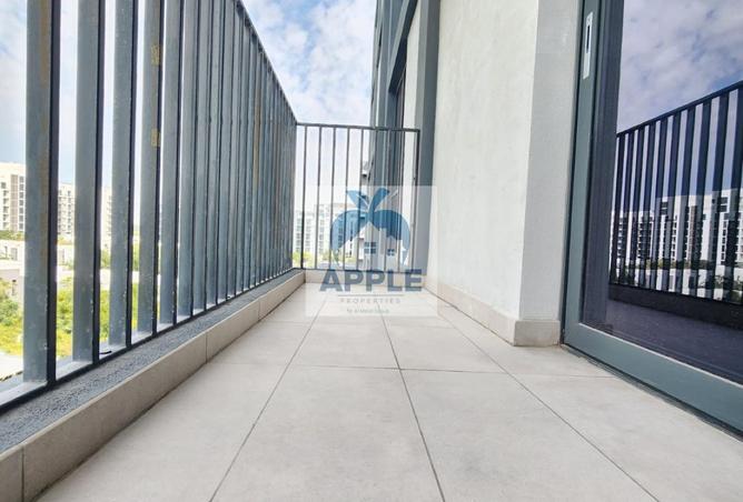 16195137 - Property Image 3