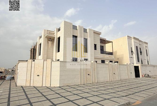 81527489 - الصورة الرئيسية للعقار