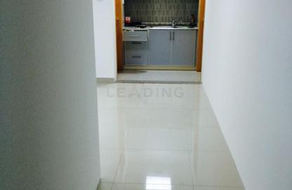 Office Space - Studio - 1 for rent in Sobha Ivory Tower 2 - Sobha Ivory Towers - Business Bay - Dubai