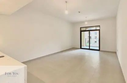 شقة - 2 غرف نوم - 2 حمامات للايجار في جديل - مدينة جميرا ليفينج - أم سقيم - دبي شقة - 2 غرف نوم - 2 حمامات للايجار في جديل - مدينة جميرا ليفينج - أم سقيم - دبي