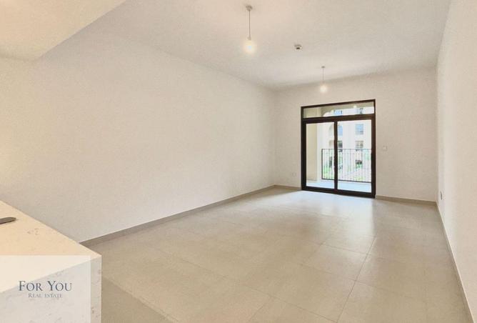 64407344 - الصورة الرئيسية للعقار