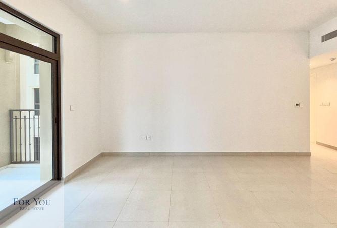 64407344 - صورة العقار 3