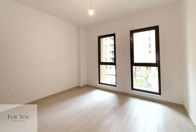 64407344 - صورة العقار 2