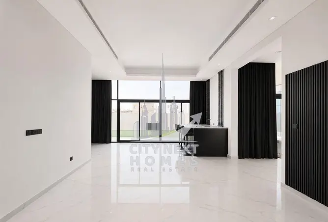 145546117 - صورة العقار 3