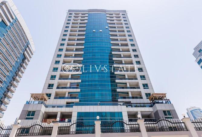 Spacious 1 Bedroom | Furnished | Prime Location photo 3