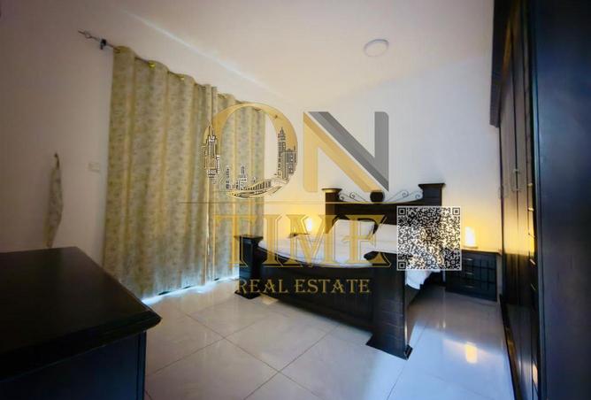 129311626 - Property Main Image