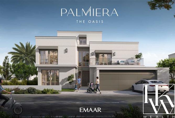 110980305 - Property Main Image