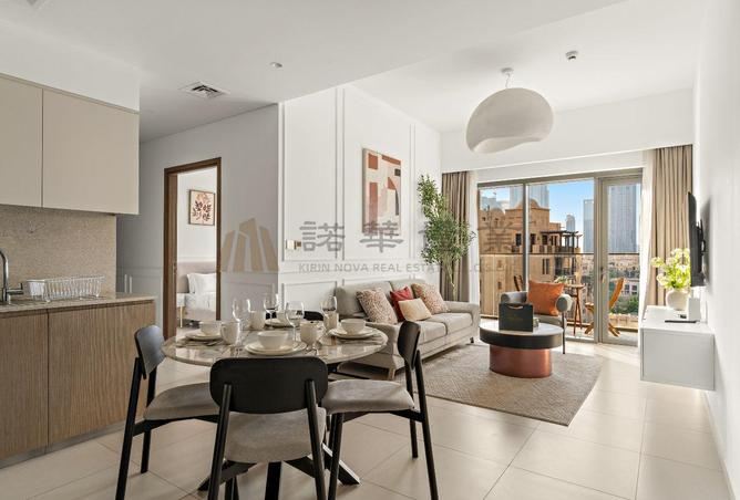 133408790 - Property Image 3