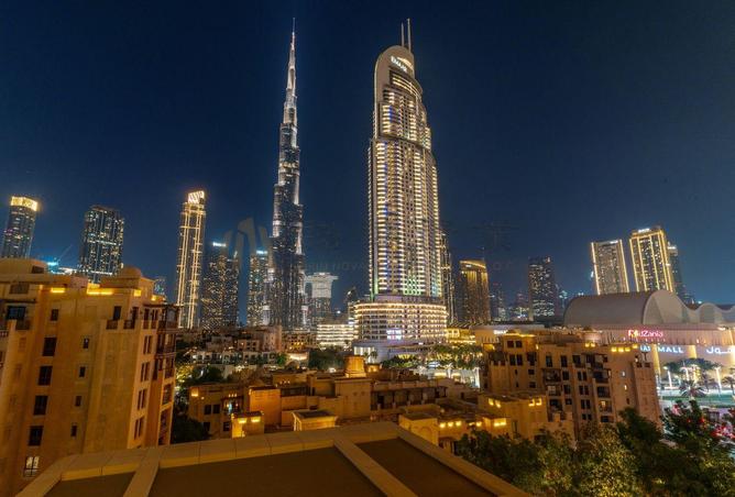 133408790 - Property Main Image