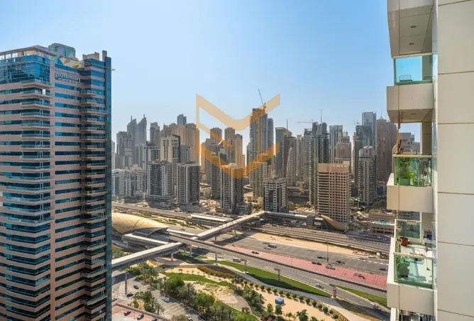 147775419 - صورة العقار 2
